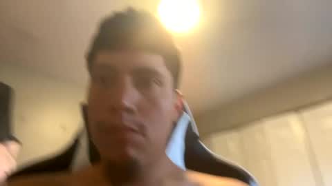 slickbadboy online show from 05.06.26