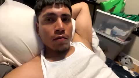 slickbadboy online show from 06.20.26