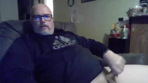 Snapshot of slickdick160 chatting on 10.17.25 slickdick160 online show from 10.17.25