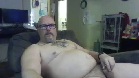 slickdick160 online show from 12.01.25