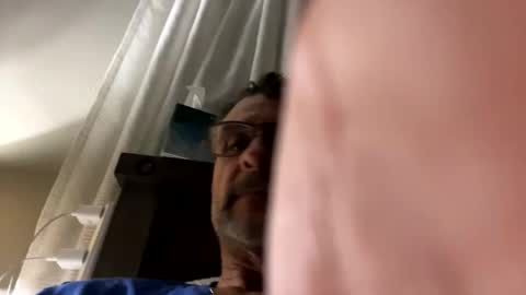 Slickdog online show from 12.06.24