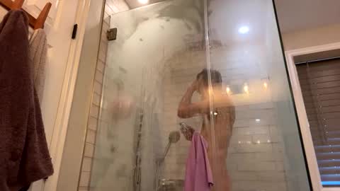 Slickdog online show from 01.06.25