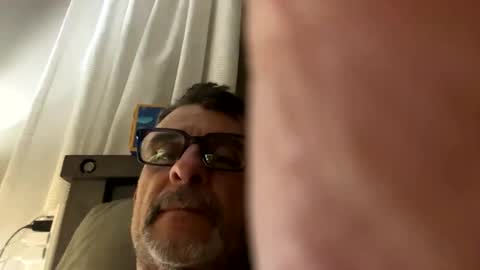 Slickdog online show from 02.27.25