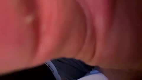 Slickdog online show from 09.10.25