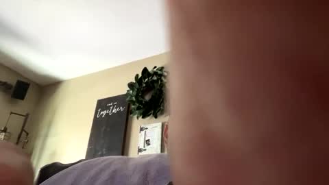 Slickdog online show from 09.19.25