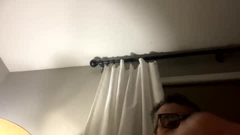 Slickdog online show from 09.25.25