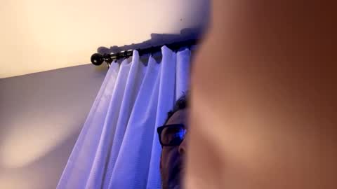 Slickdog online show from 09.26.25