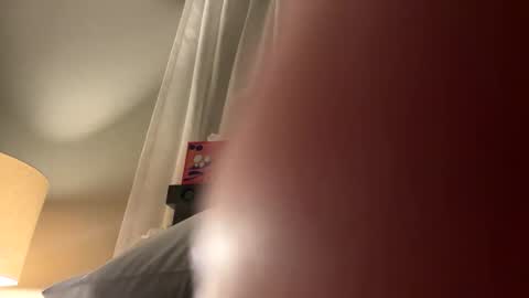 Slickdog online show from 09.29.25