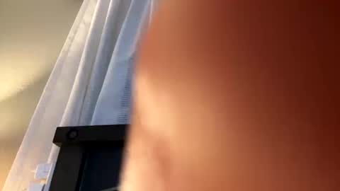 Slickdog online show from 10.10.25