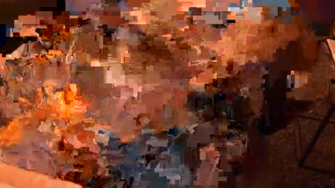 slickick91 online show from 09.20.25