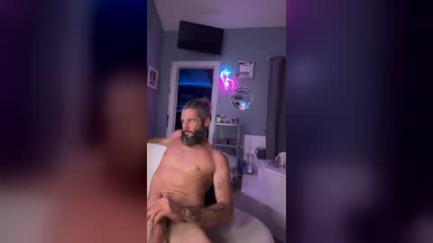 slickleopard86 online show from 08.09.26