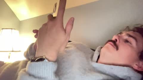 SlickMass online show from 12.09.24