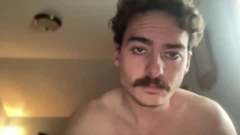 SlickMass online show from 12.21.24