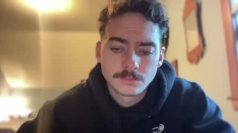 SlickMass online show from 01.09.25