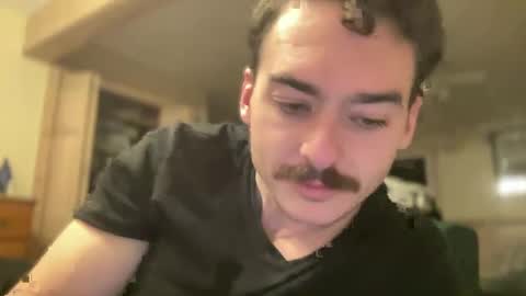 SlickMass online show from 02.01.25