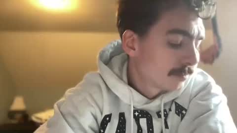 SlickMass online show from 02.08.25