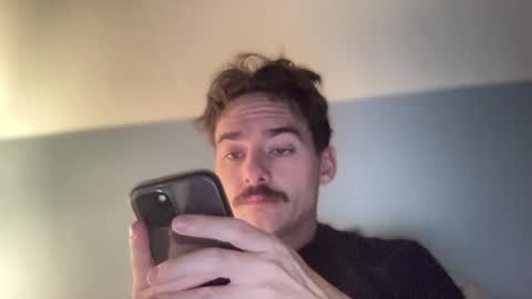 SlickMass online show from 02.12.25