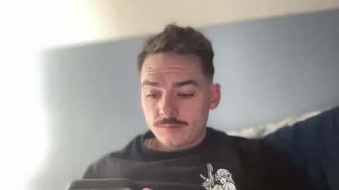 SlickMass online show from 02.16.25