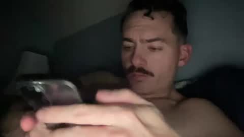 SlickMass online show from 02.19.25