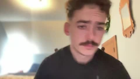 SlickMass online show from 03.04.25