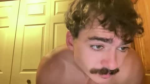 SlickMass online show from 09.14.25