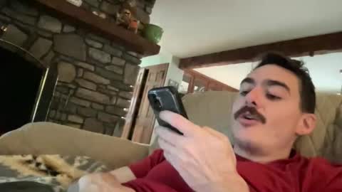 SlickMass online show from 11.11.25