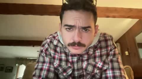 SlickMass online show from 11.16.25