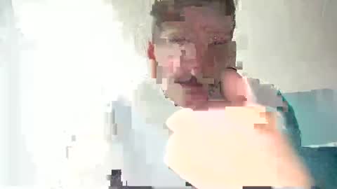 SlickMass online show from 12.01.25