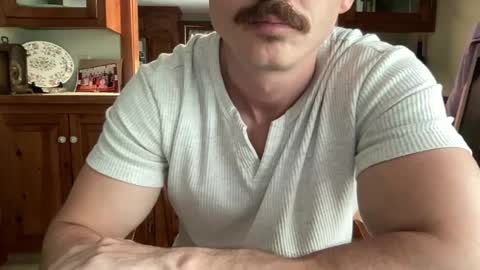 SlickMass online show from 06.15.26