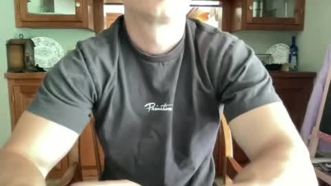 SlickMass online show from 06.16.26