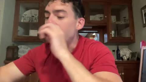 SlickMass online show from 08.03.26