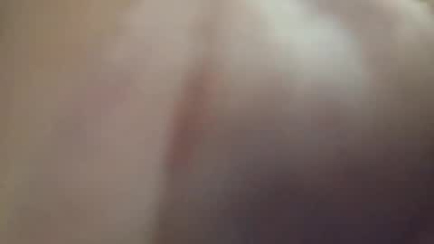 slickrick4209 online show from 04.16.26