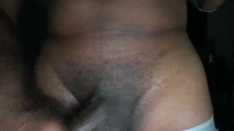 slide_me__in_ online show from 02.02.26