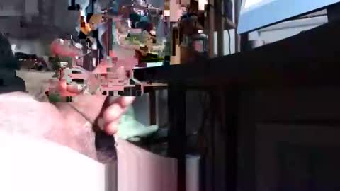 sliderguy699 online show from 12.07.24