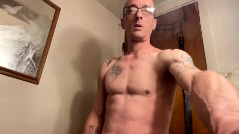 slim315488 online show from 03.09.25