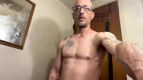 slim315488 online show from 04.24.26