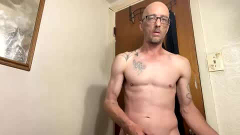 slim315488 online show from 06.10.26