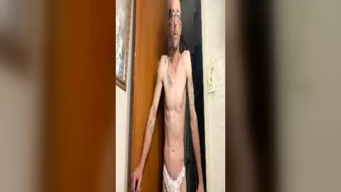 slim315488 online show from 06.12.26