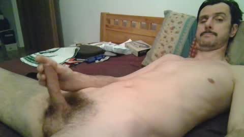 Alin online show from 02.17.25