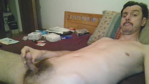 Alin online show from 10.24.25