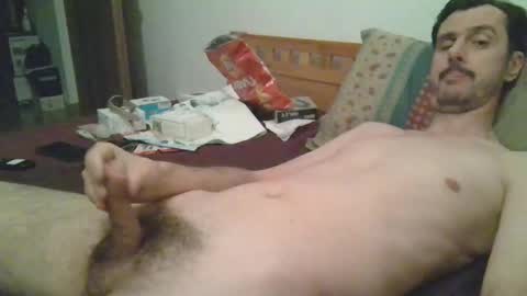 Alin online show from 11.03.25