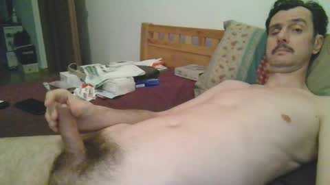 Alin online show from 11.04.25