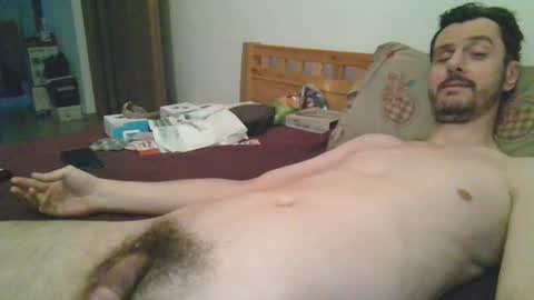 Alin online show from 02.27.26