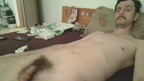 Alin online show from 06.03.26