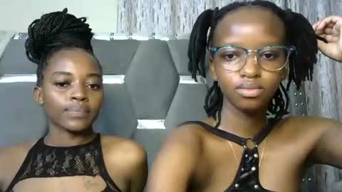 cutie online show from 11.15.25