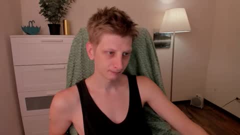 Snapshot of slim_andy chatting on 09.20.25 Andy online show from 09.20.25