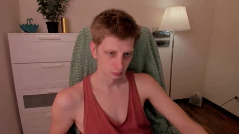 Snapshot of slim_andy chatting on 09.28.25 Andy online show from 09.28.25