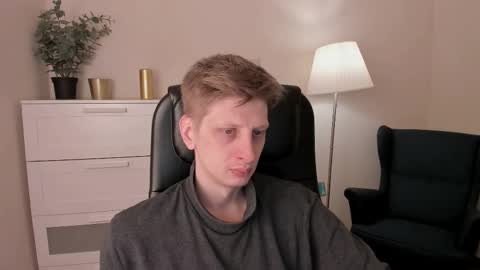 Andy online show from 03.08.26