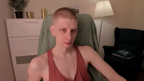 Andy online show from 03.13.26