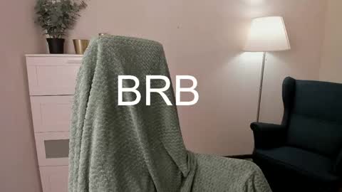 Andy online show from 04.19.26